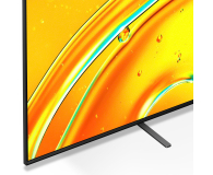 Sony Bravia 5 K-75XR5 75" MiniLED  4K 120 Hz Google TV Dolby Atmo - 1335735 - zdjęcie 5